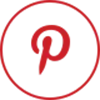 PINTEREST