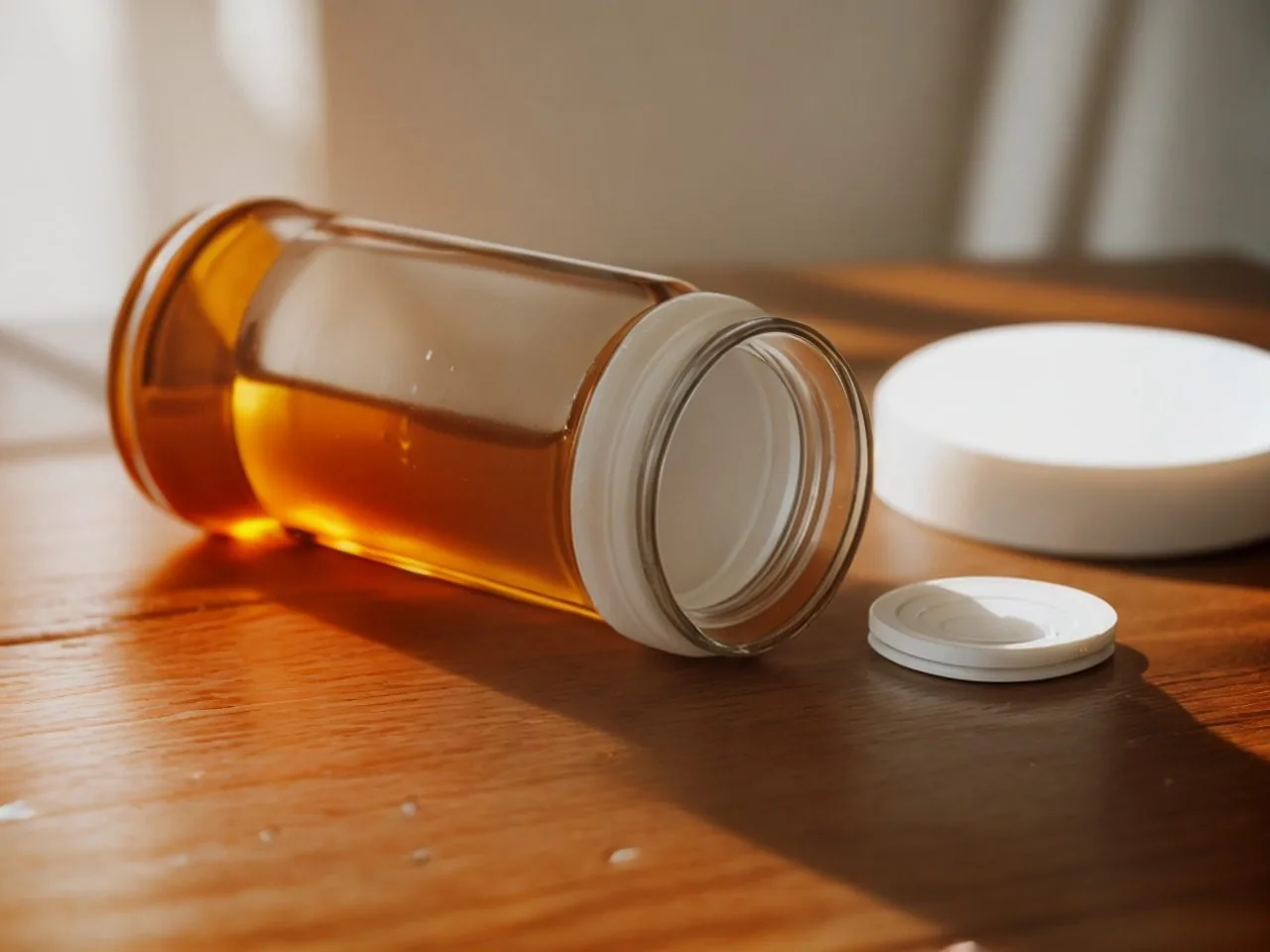 Mirtazapine Startup and Withdrawal