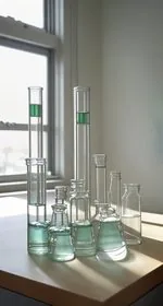 A picture of DNA which is tested for in genetic testing for psychiatric medications. This is the designated pinterest pin.