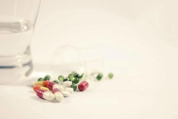 12 Tips for Starting New Medications