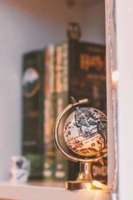 An Open Letter to Congress on World Mental Health Day (2019)